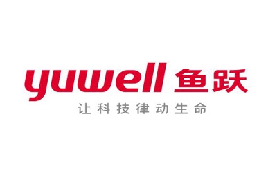 yuwell魚(yú)躍醫(yī)療
